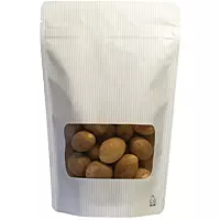 Bluhills Nutmeg 150g