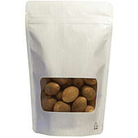 Bluhills Nutmeg 150g