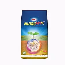 Nutromax-(Fmc)