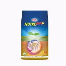 Nutromax-(Fmc)