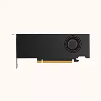 Nvidia Rtx A2000 12Gb - Pci_E_X16, Gddr6
