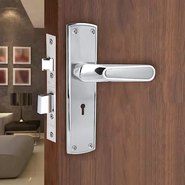 (3106) Palam M/L Set Zinc TT Nyla