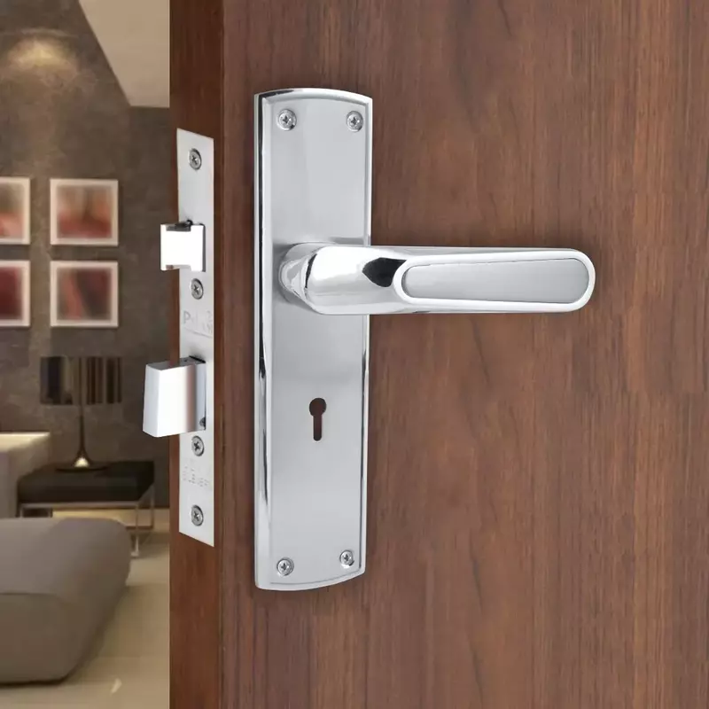 (3106) Palam M/L Set Zinc TT Nyla