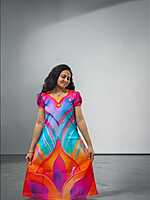 Agniyaani (अग्निज्ञानी)