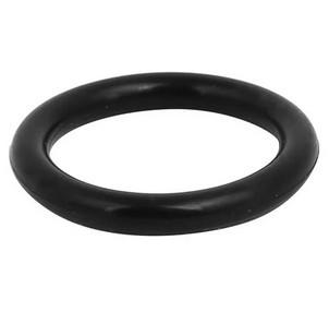 BOSCH - O-RING - SUITABLE FOR ALL DIESEL VEHICLE FIPS | 1460210348