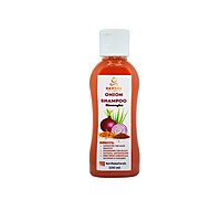 Harsha Naturals Onion Shampoo 100ml