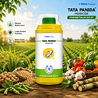 TATA Panida Herbicide | TATA Rallis | Vetrivel Agro Services