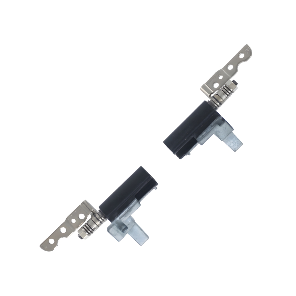 Laptop Hinges For Dell XPS 15 L501X L502X Laptop Hinges For Dell XPS 15 L501X L502X