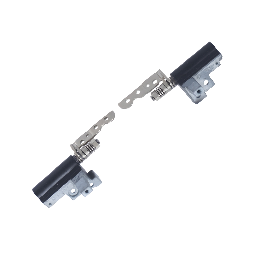 Laptop Hinges For Dell XPS 15 L501X L502X Laptop Hinges For Dell XPS 15 L501X L502X