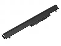 Techie Battery for HP OA04