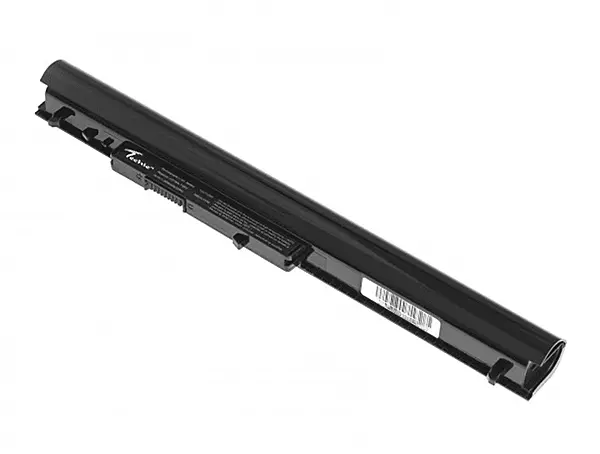Techie Battery for HP OA04