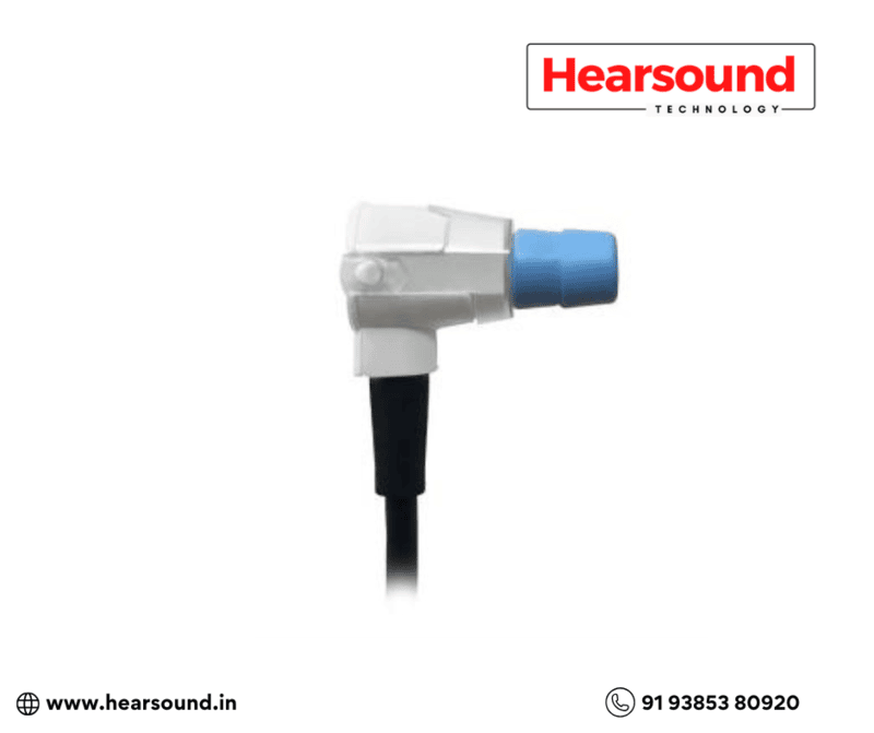 OAE PROBE FOR OTODYNAMICS OAE PROBE FOR OTODYNAMICS