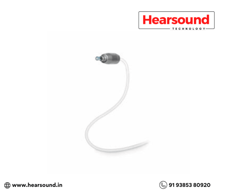 OAE Probe For Maico OAE Probe For Maico