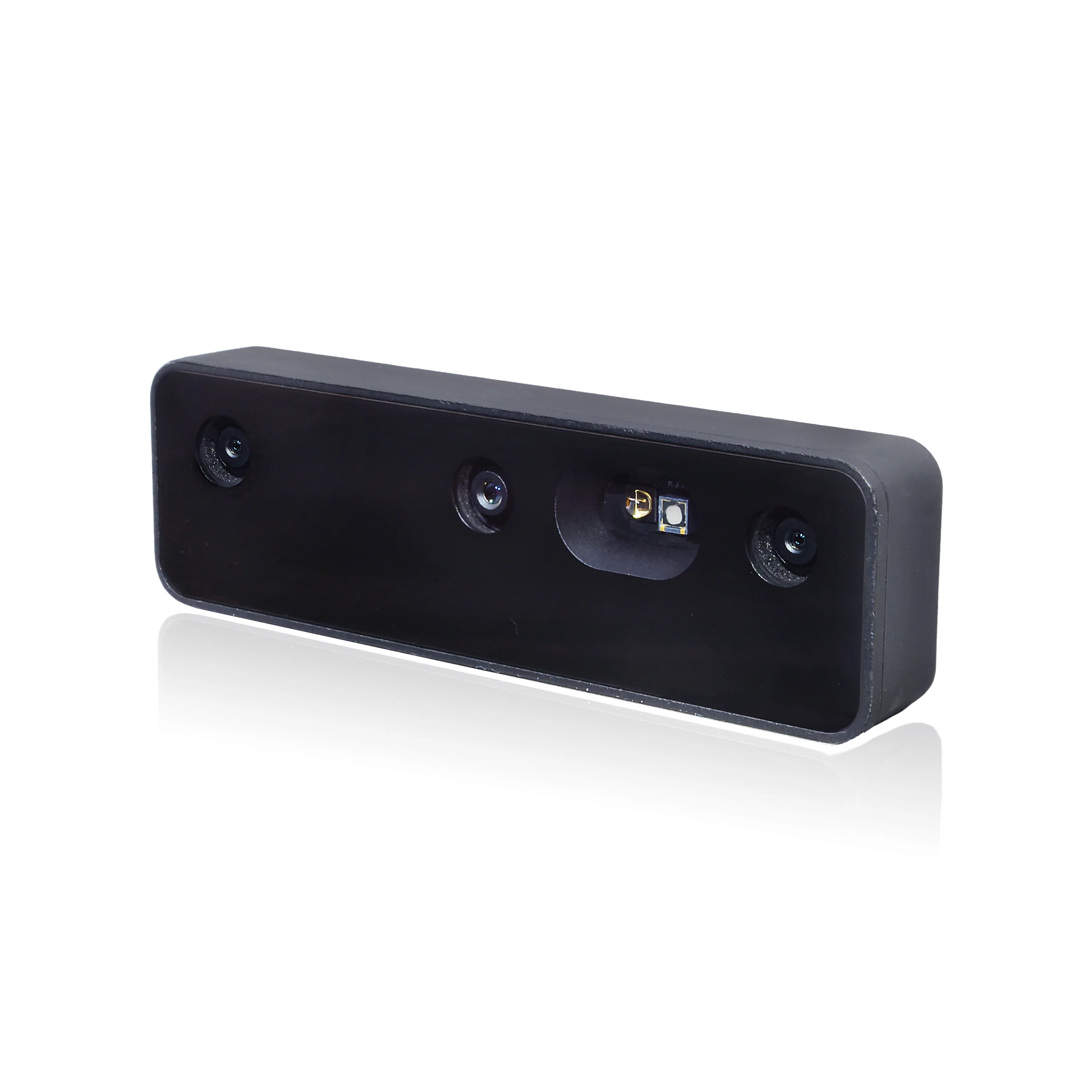 OAK-D Pro Fixed Focus OAK-D Pro Fixed Focus