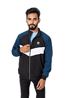 Windcheater Multicolor