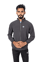 Windcheater Darkgrey