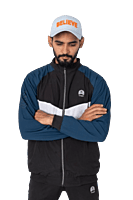 Believe Cap Light Blue