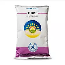 ODIs Insecticide-(Rallis Crop Protection)