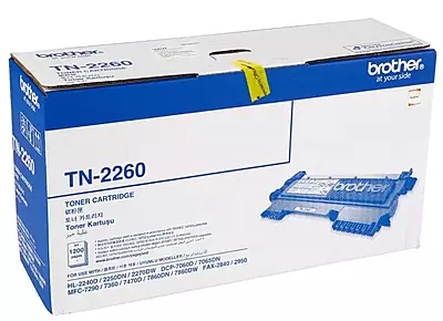 TN-2260