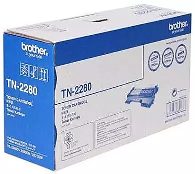 TN-2280