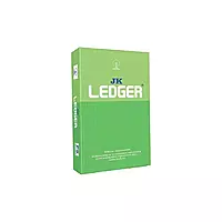 JK Ledger Paper