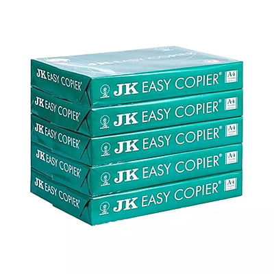 Jk Easy copier A4 70 gsm