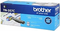 Brother Cartridge 267 Brother Cartridge 267