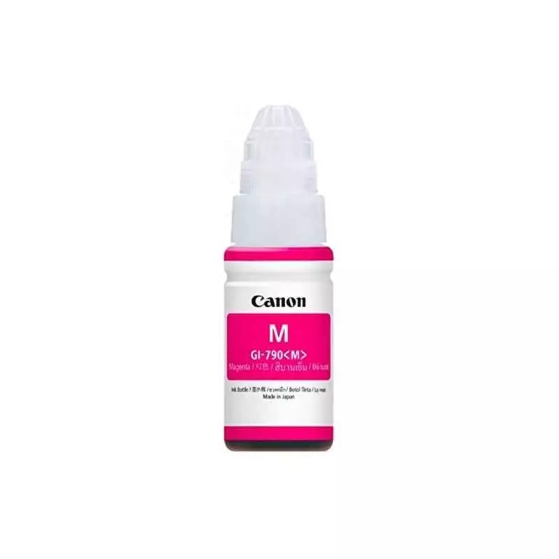 Canon GI790 Ink Cartridge