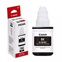 Canon GI790 Ink Cartridge