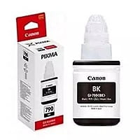 Canon GI790 Ink Cartridge Canon GI790 Ink Cartridge