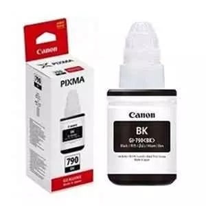 Canon GI790 Ink Cartridge Canon GI790 Ink Cartridge