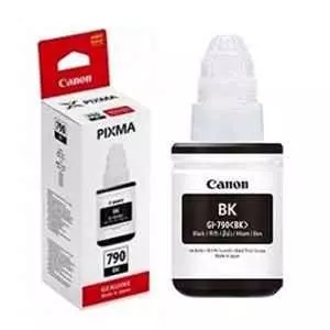 Canon GI790 Ink Cartridge