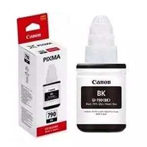 Canon GI790 Ink Cartridge