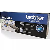 Brother Cartridge 267 Brother Cartridge 267