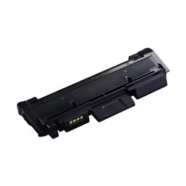 Black Toner Cartridge Compatible with Samsung MLT-D116L Black Toner Cartridge Compatible with Samsung MLT-D116L