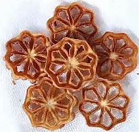 ACHIMURUKU (S S K) TUTICORIN