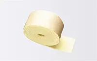PANARACER FLAT AWAY TYER LINER 30mm ROAD