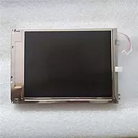 Fanuc Tpu Display EG4401S-PR-1