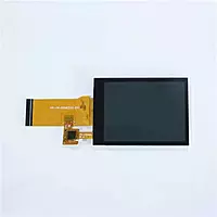 Fanuc Tpu Display EG4401S-PR-1