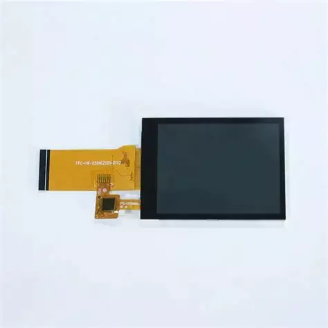 Fanuc Tpu Display EG4401S-PR-1