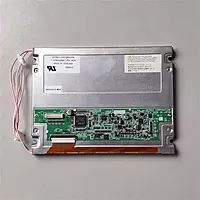 LCD Optrex T-51638D084JFW-A-AB