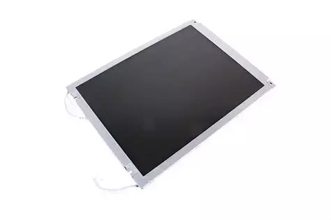LCD Optrex T-51638D084JFW-A-AB