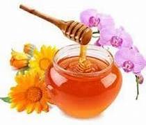 HIMALAYAN MULTI-FLORA