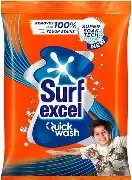 SURF EXCEL POWDER