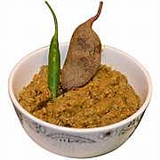 Tamarind Pickle 200 gm