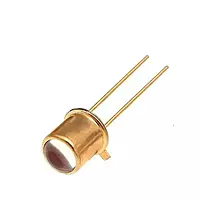 0.5W 100mA 225nm-235nm1-3mW deep uv led
