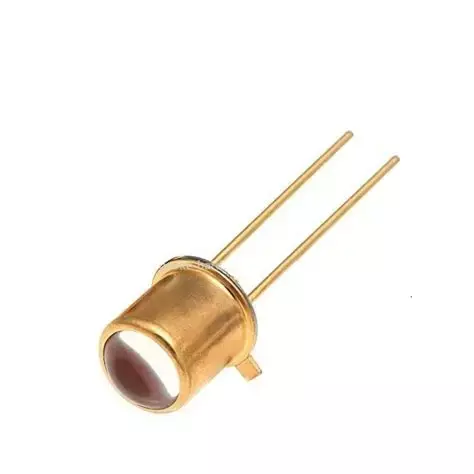 0.5W 100mA 225nm-235nm1-3mW deep uv led