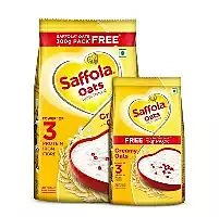 OATS-(SAFFOLA)900G