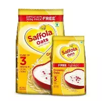 OATS-(SAFFOLA)900G