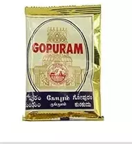 GOPURAM KUMKUM 40G